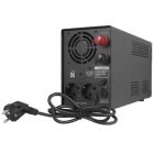 Источник бесперебойного питания Powercom (INF-1100), 770Вт (INF-1100)