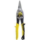 Ножницы по металлу Stanley FatMax Aviation прямые, 250мм (2-14-563)