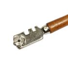 Склоріз Stanley Нож STANLEY стеклорез (0-14-040)