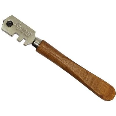 Склоріз Stanley Нож STANLEY стеклорез (0-14-040)