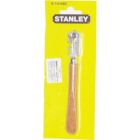 Склоріз Stanley Нож STANLEY стеклорез (0-14-040)
