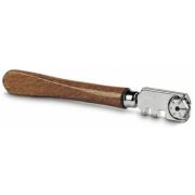Склоріз Stanley Нож STANLEY стеклорез (0-14-040)