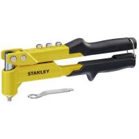 Заклепочник Stanley , L=260 мм. (6-MR100)