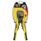 Съемник изоляции Stanley Wave cutter 96-230 (FMHT0-96230)