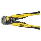 Знімач ізоляції Stanley Wave cutter 96-230 (FMHT0-96230)