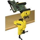 Лещата Stanley универсальні для моделювання (1-83-069)