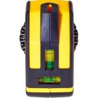 Лазерний нівелір Stanley (STHT1-77148)