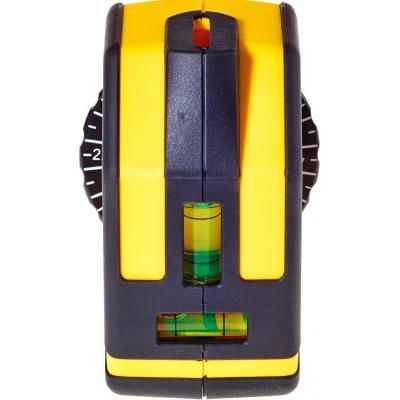 Лазерний нівелір Stanley (STHT1-77148)