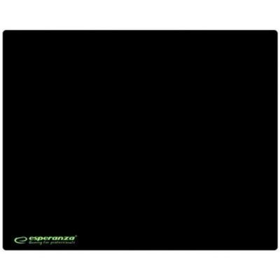 Килимок для мишки Esperanza (EGP102K)