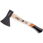 Колун Neo Tools 800 г, деревянная рукоятка (27-008)