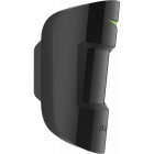 Датчик движения Ajax (MotionProtect Plus black)