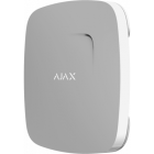 Датчик диму Ajax (FireProtect Plus white)