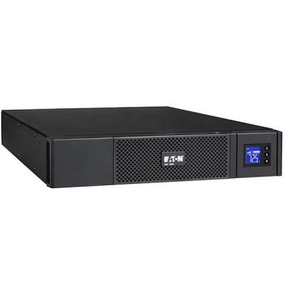 Источник бесперебойного питания Eaton 5SC 1500VA RM 2U (5SC1500IR)