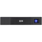 Источник бесперебойного питания Eaton 5SC 1500VA RM 2U (5SC1500IR)