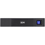 Источник бесперебойного питания Eaton 5SC 1500VA RM 2U (5SC1500IR)