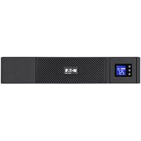 Пристрій безперебійного живлення Eaton 5SC 1500VA RM 2U (5SC1500IR)