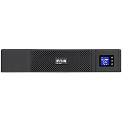 Источник бесперебойного питания Eaton 5SC 1500VA RM 2U (5SC1500IR)