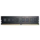 Модуль пам\'яті для комп\'ютера DDR4 4GB 2400 MHz G.Skill (F4-2400C17S-4GNT)