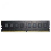 Модуль пам\'яті для комп\'ютера DDR4 4GB 2400 MHz G.Skill (F4-2400C17S-4GNT)