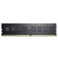Модуль пам\'яті для комп\'ютера DDR4 4GB 2400 MHz G.Skill (F4-2400C17S-4GNT)