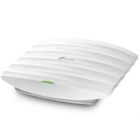 Точка доступу Wi-Fi TP-Link (EAP225)