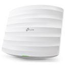 Точка доступу Wi-Fi TP-Link (EAP225)