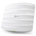 Точка доступу Wi-Fi TP-Link (EAP225)