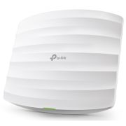 Точка доступу Wi-Fi TP-Link (EAP225)