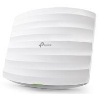 Точка доступу Wi-Fi TP-Link (EAP225)
