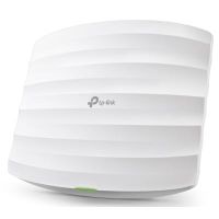 Точка доступу Wi-Fi TP-Link (EAP245)