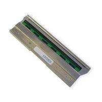 Печатающая головка Citizen CLP521 203dpi (JM14703-0)