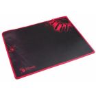Килимок для мишки A4Tech Bloody B-081S (4711421928250)