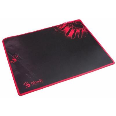 Килимок для мишки A4Tech Bloody B-081S (4711421928250)