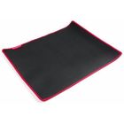 Килимок для мишки A4Tech Bloody B-081S (4711421928250)