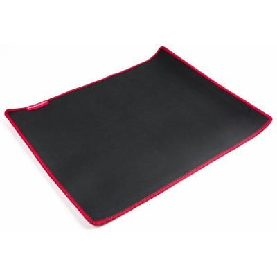Килимок для мишки A4Tech Bloody B-081S (4711421928250)