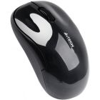 Мишка A4Tech G3-300N Black (4711421926430)