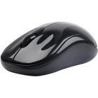 Мышка A4Tech G3-300N Black (4711421926430)
