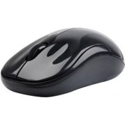 Мышка A4Tech G3-300N Black (4711421926430)