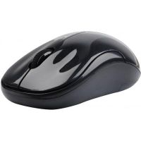 Мишка A4Tech G3-300N Black (4711421926430)