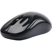 Мишка A4Tech G3-300N Black (4711421926430)