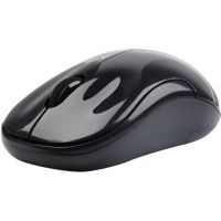 Мишка A4Tech G3-300N Black (4711421926430)