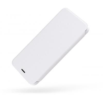 Чехол для мобильного телефона Doogee Shoot 2 Package(White) (DGA57-BC001-03Z)