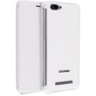 Чехол для мобильного телефона Doogee X20 Package(White) (DGA58T-BC001-01Z)