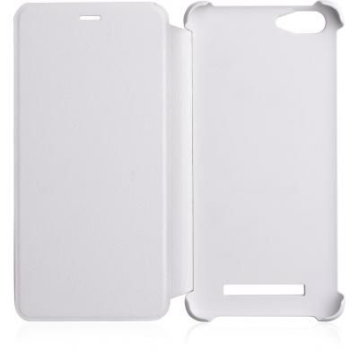 Чехол для мобильного телефона Doogee X20 Package(White) (DGA58T-BC001-01Z)