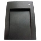 Считыватель бесконтактных карт Dahua (DH-ASM100) USB (DH-ASM100)