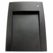 Считыватель бесконтактных карт Dahua (DH-ASM100) USB (DH-ASM100)