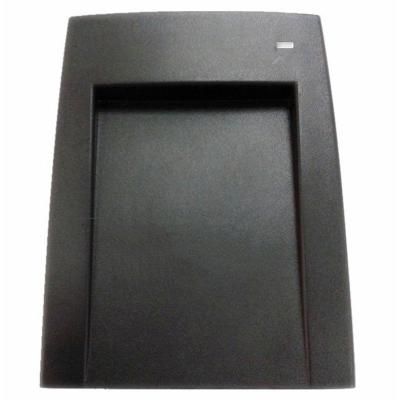 Считыватель бесконтактных карт Dahua (DH-ASM100) USB (DH-ASM100)