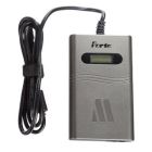 Блок питания к ноутбуку Porto 70W, DC 15-24V (регулируемый), 4A max, + USB 5V,1A (MN-505I)