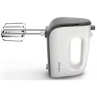 Миксер Philips (HR3740/00)