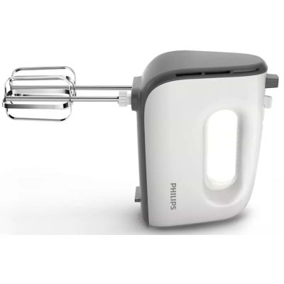 Миксер Philips (HR3740/00)